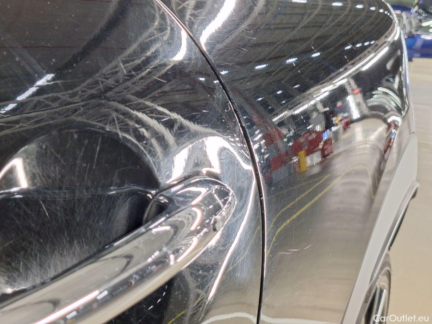  Mini  Cooper MINI, Mini Cabrio '15, Mini Cabrio  S (131 kW) Aut. 2d #36