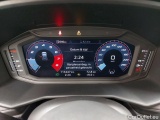  Audi  A1 Sportback Audi  1.0 25 TFSI 70kW 5d #6
