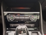  Bmw  Serie 2 BMW, 2-serie Act.Tour '18, BMW 2 Reeks Active Tourer 225i xDrive 5d #20