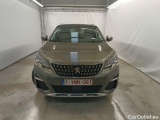  Peugeot  5008 Peugeot  1.2 PureTech 96kW S&S Allure 5d #5