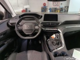  Peugeot  5008 Peugeot  1.2 PureTech 96kW S&S Allure 5d #9