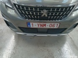  Peugeot  5008 Peugeot  1.2 PureTech 96kW S&S Allure 5d #33