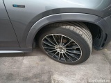  Mercedes  G-Klasee Mercedes-Benz GLE GLE 350 de 4MATIC 5d #52