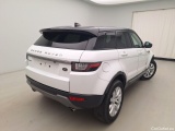  Land Rover  Range Rover Evoque Land Rover, Evoque FL'15, Land Rover  eD4 110kW Pure 2WD 5 #8