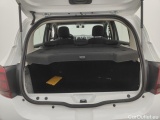  Dacia  Sandero Dacia  1.0 SCe 75 Lauréate 5d #15