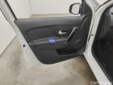  Dacia  Sandero Dacia  1.0 SCe 75 Lauréate 5d #72