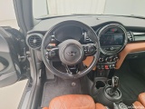  Mini  Cooper MINI, Mini Cabrio '15, Mini Cabrio  S (131 kW) Aut. 2d #5