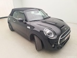  Mini  Cooper MINI, Mini Cabrio '15, Mini Cabrio  S (131 kW) Aut. 2d #9