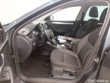  Skoda  Octavia Skoda  Combi 1.6 CRTDI GreenTec 85kW Ambition 5d #3