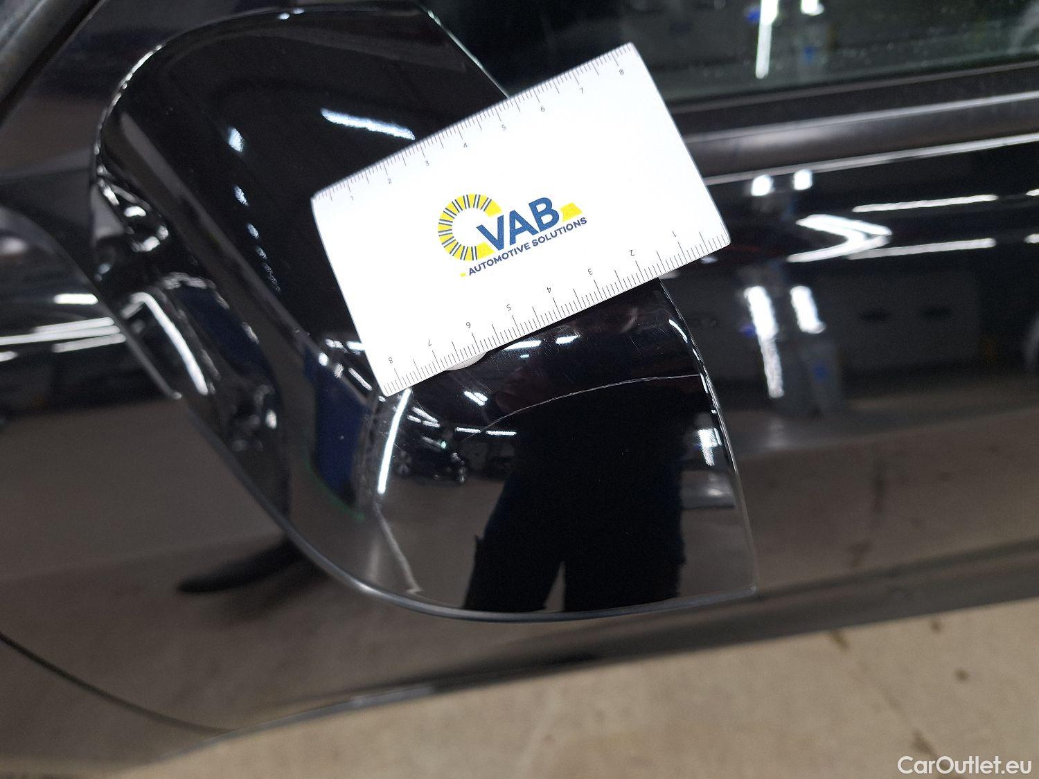  Tesla  Model 3 Tesla,  '18 BEV, Tesla  Performance Dual Motor AWD 4d #2