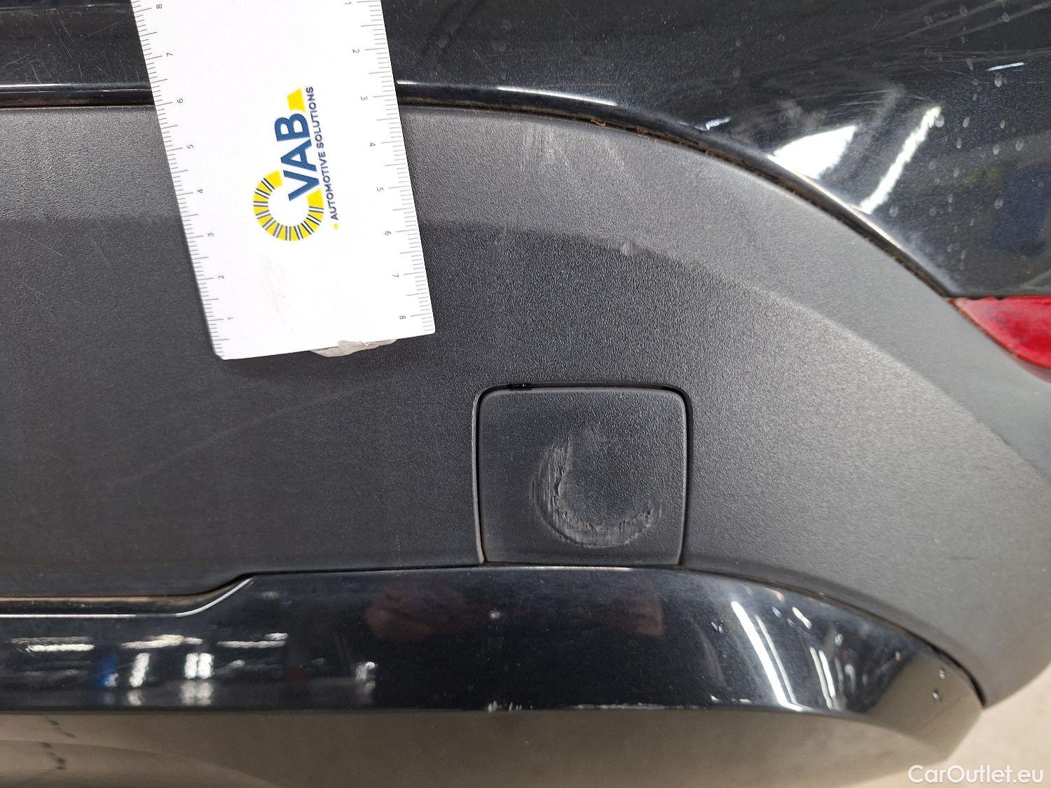  Bmw  X1 BMW,  FL'19, BMW  xDrive25e (162 kW) 5d #14