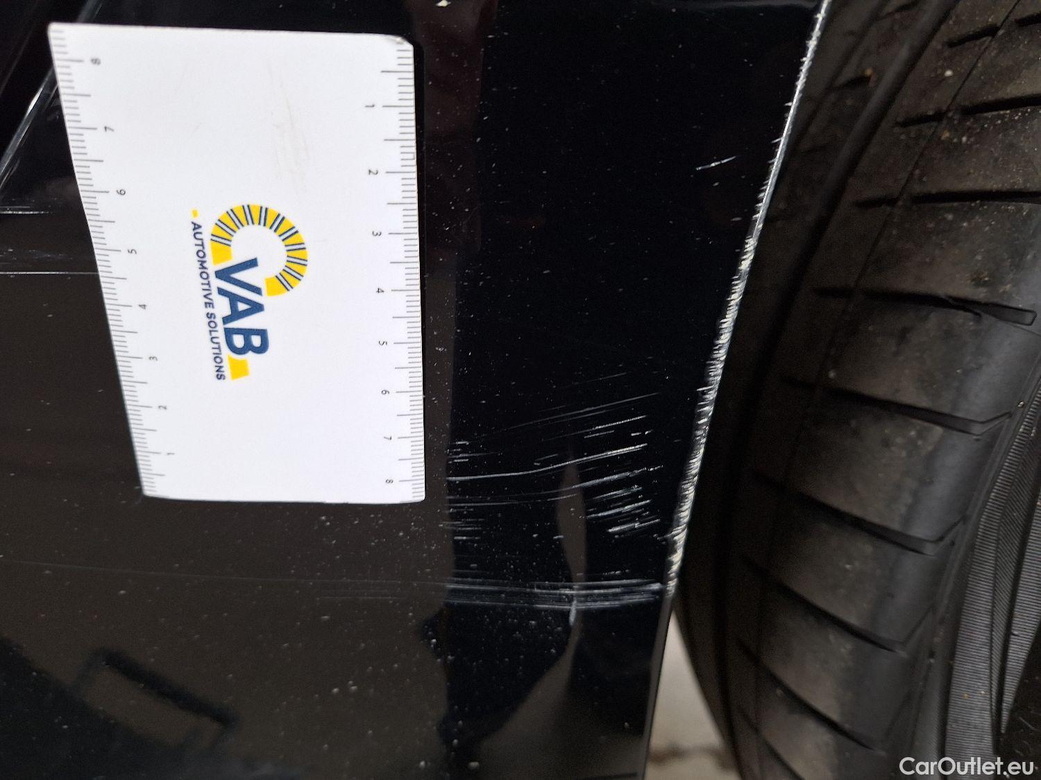  Tesla  Model 3 Tesla,  '18 BEV, Tesla  Performance Dual Motor AWD 4d #26