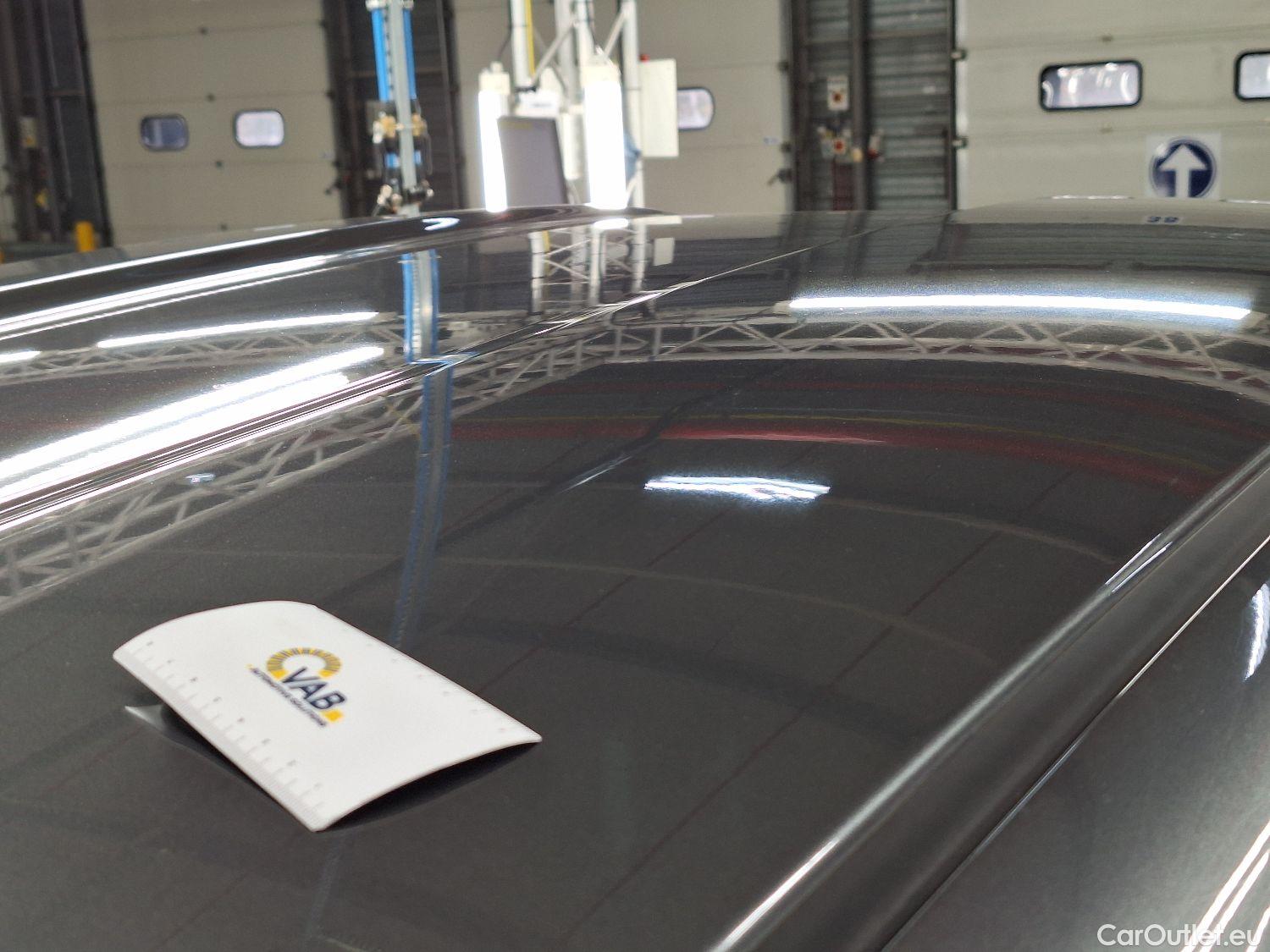  Nissan  Juke Nissan,  '19, Nissan  1.0 DIG-T 117 N-Connecta 5d #10