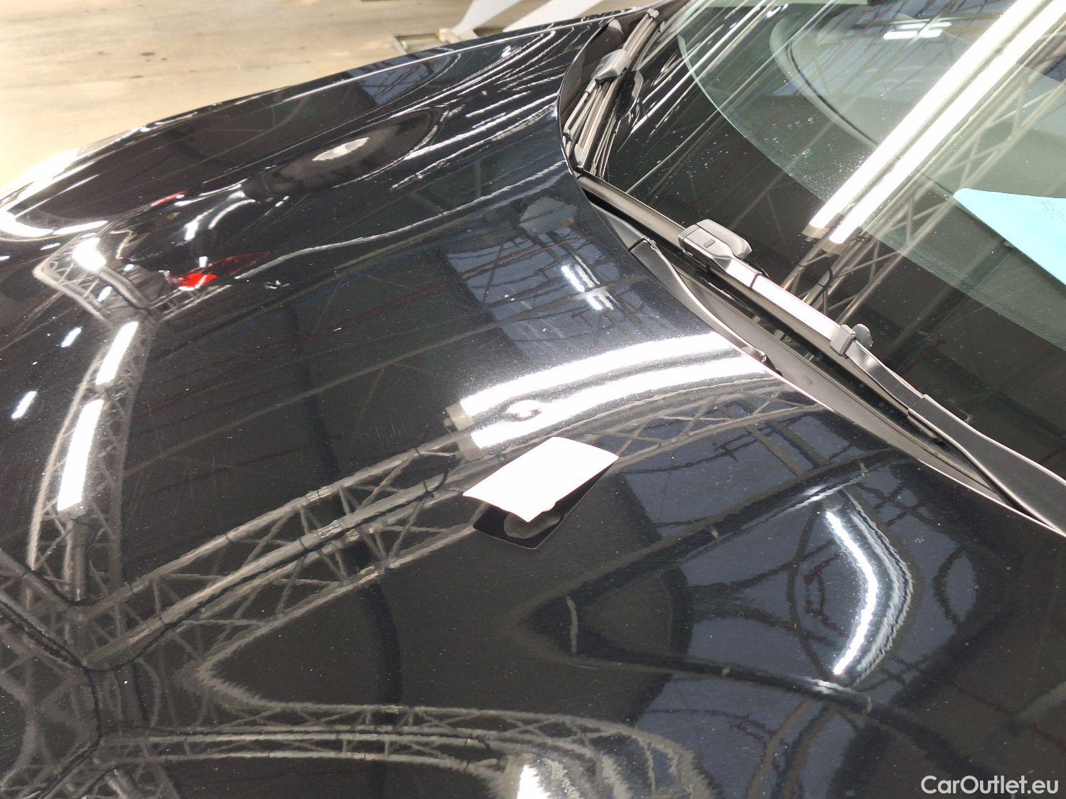  Tesla  Model 3 Tesla,  '18 BEV, Tesla  Performance Dual Motor AWD 4d #39