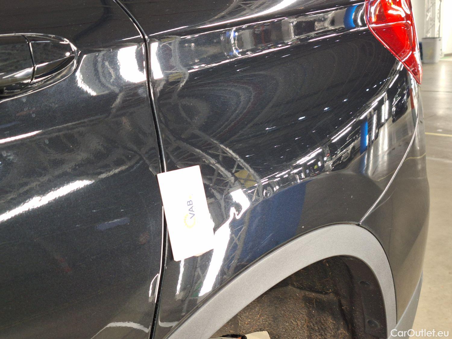  Bmw  X1 BMW,  FL'19, BMW  xDrive25e (162 kW) 5d #26