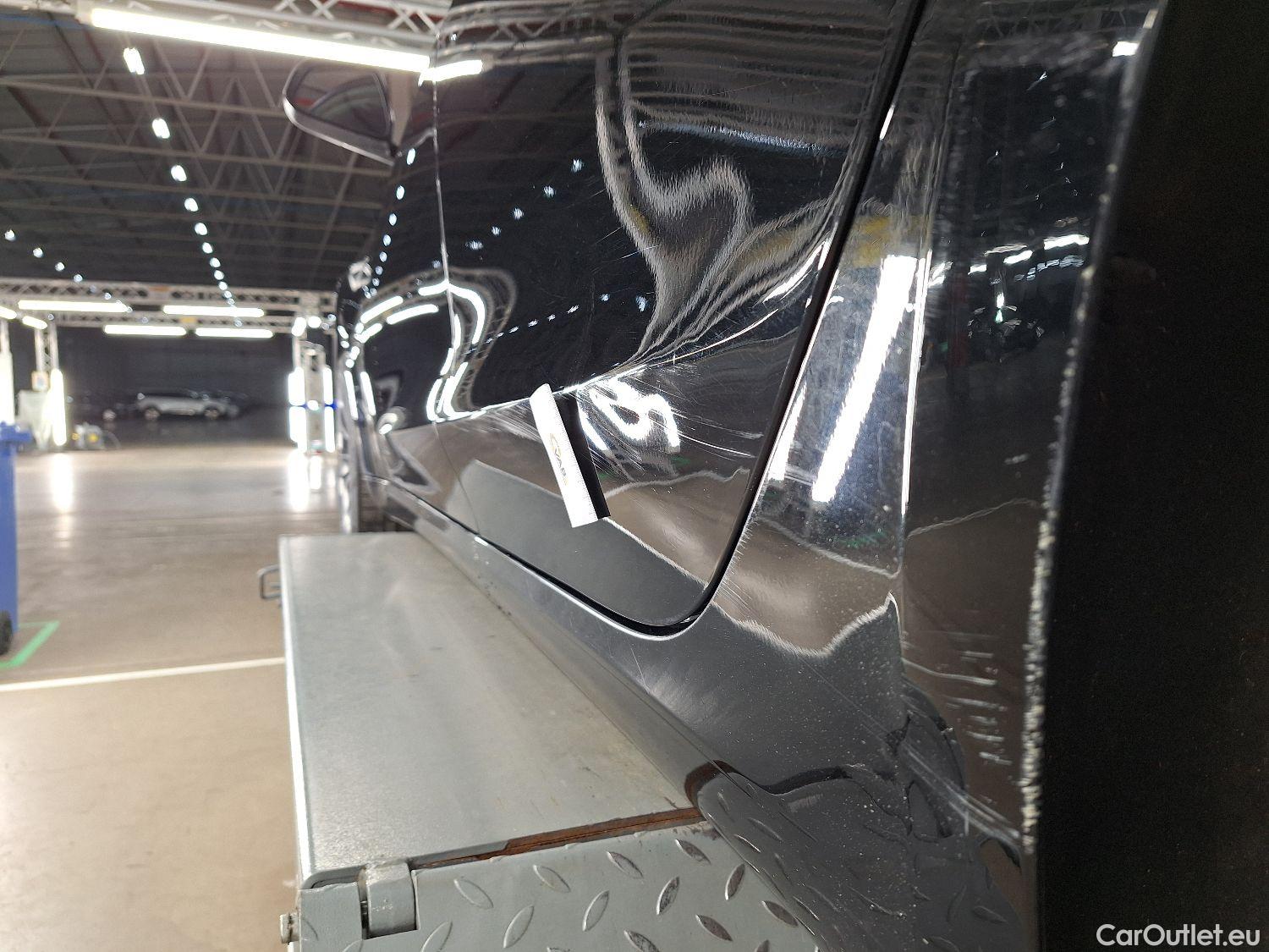  Tesla  Model 3 Tesla,  '18 BEV, Tesla  Performance Dual Motor AWD 4d #31