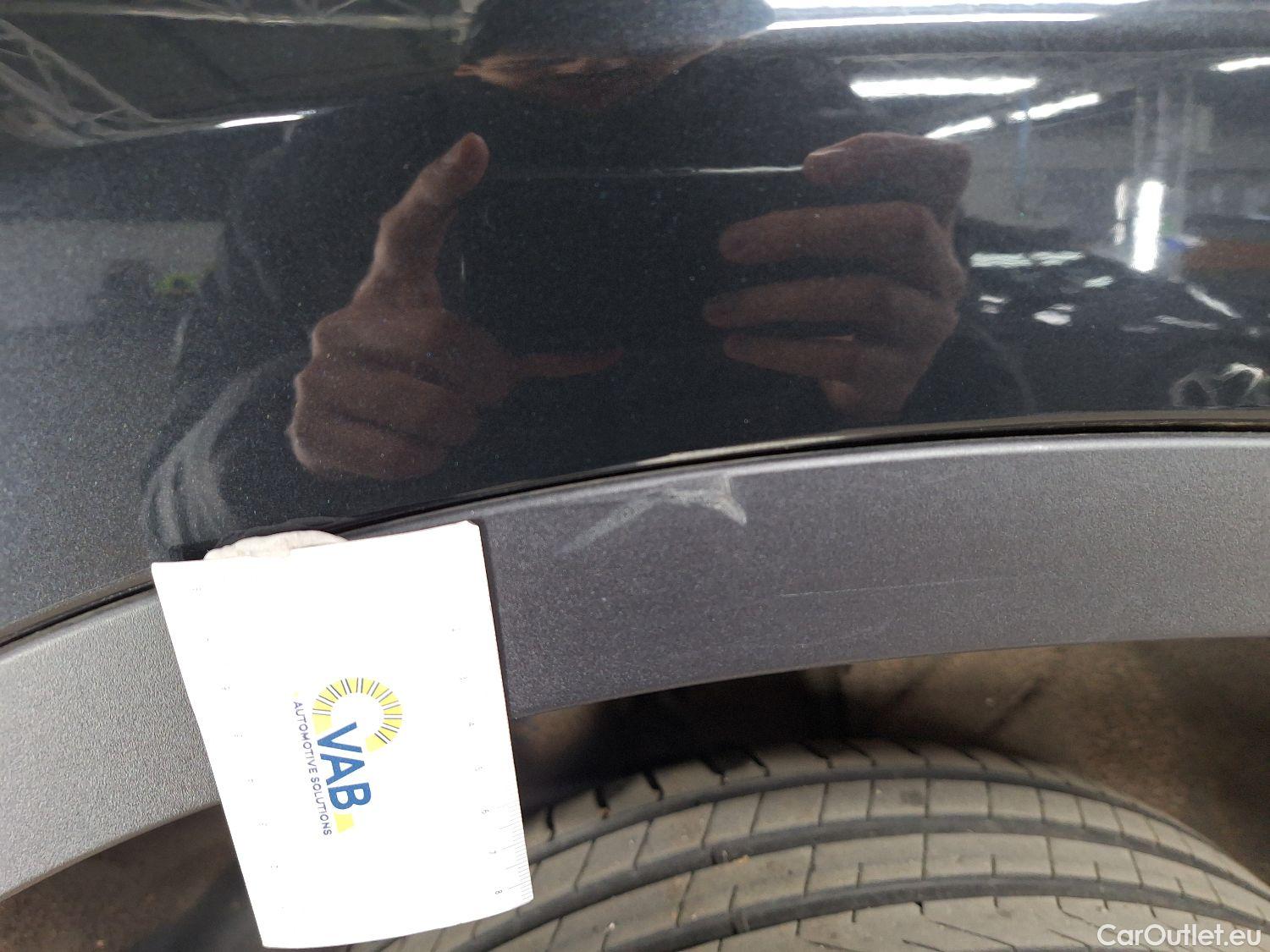  Bmw  X1 BMW,  FL'19, BMW  xDrive25e (162 kW) 5d #10