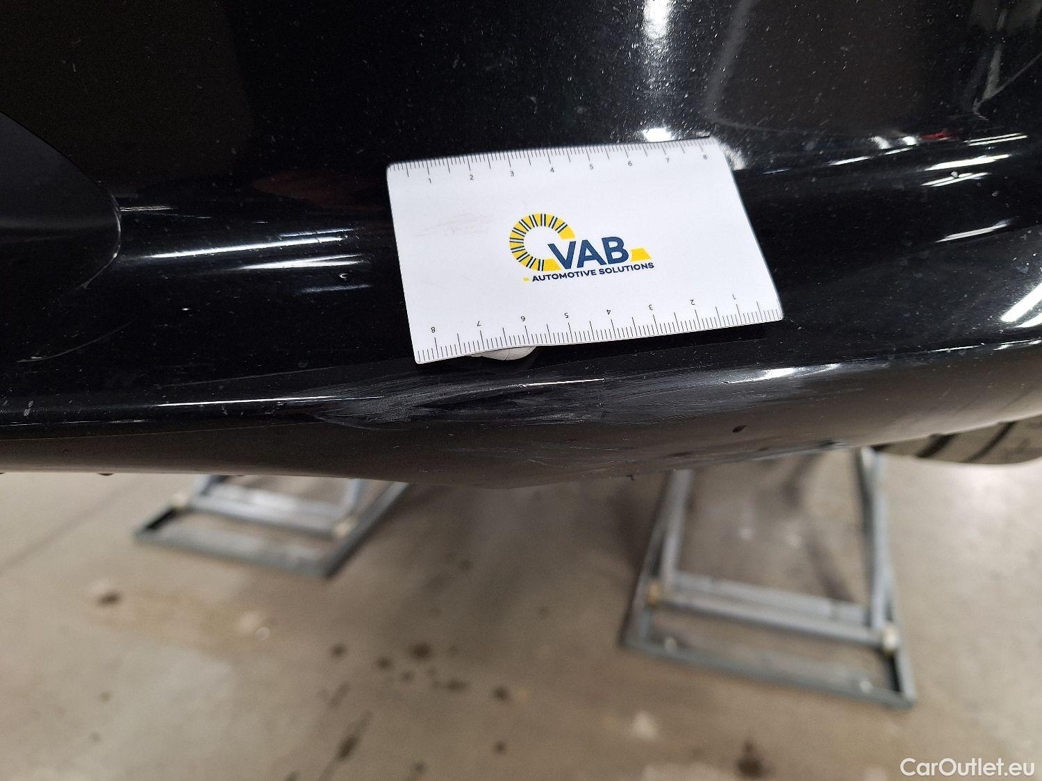  Tesla  Model 3 Tesla,  '18 BEV, Tesla  Performance Dual Motor AWD 4d #12