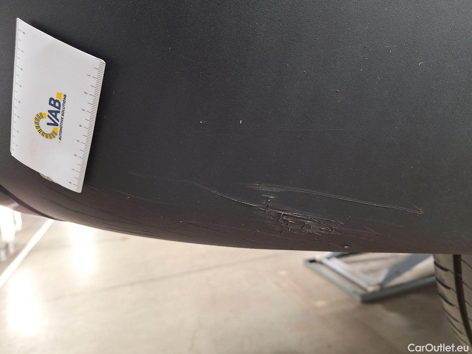  Bmw  X1 BMW,  FL'19, BMW  xDrive25e (162 kW) 5d #15