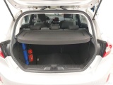  Ford  Fiesta Ford  1.1i 52kW Business Class 5d #15