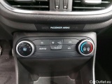  Ford  Fiesta Ford  1.1i 52kW Business Class 5d #29