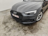  Audi  A5 Sportback Audi  30 TDI S tronic Bus Ed Advanced 5d #31