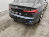  Audi  A5 Sportback Audi  30 TDI S tronic Bus Ed Advanced 5d #40
