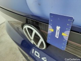  Volkswagen  ID.4 VOLKSWAGEN  77 kWh Pro 5d #42