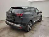  Peugeot  3008 Peugeot  1.2 PureTech 96kW S&S Auto Allure 5d #2