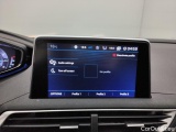  Peugeot  3008 Peugeot  1.2 PureTech 96kW S&S Auto Allure 5d #14