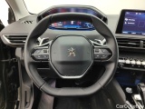  Peugeot  3008 Peugeot  1.2 PureTech 96kW S&S Auto Allure 5d #40
