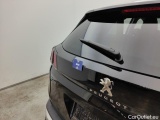  Peugeot  3008 Peugeot  1.2 PureTech 96kW S&S Auto Allure 5d #68
