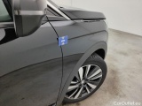  Peugeot  3008 Peugeot  1.2 PureTech 96kW S&S Auto Allure 5d #97