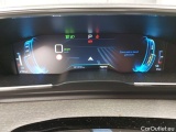  Peugeot  508 Peugeot  SW 1.6 Hybrid 225 e-EAT8 GT Line 5d #6