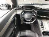  Peugeot  508 Peugeot  SW 1.6 Hybrid 225 e-EAT8 GT Line 5d #9