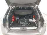  Peugeot  508 Peugeot  SW 1.6 Hybrid 225 e-EAT8 GT Line 5d #15