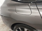  Peugeot  508 Peugeot  SW 1.6 Hybrid 225 e-EAT8 GT Line 5d #25