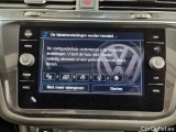  Volkswagen  Tiguan Volkswagen  Allspace 2.0 TDI SCR DSG7 Platinum 5d #14