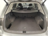  Volkswagen  Tiguan Volkswagen  Allspace 2.0 TDI SCR DSG7 Platinum 5d #15