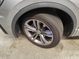  Volkswagen  Tiguan Volkswagen  Allspace 2.0 TDI SCR DSG7 Platinum 5d #55