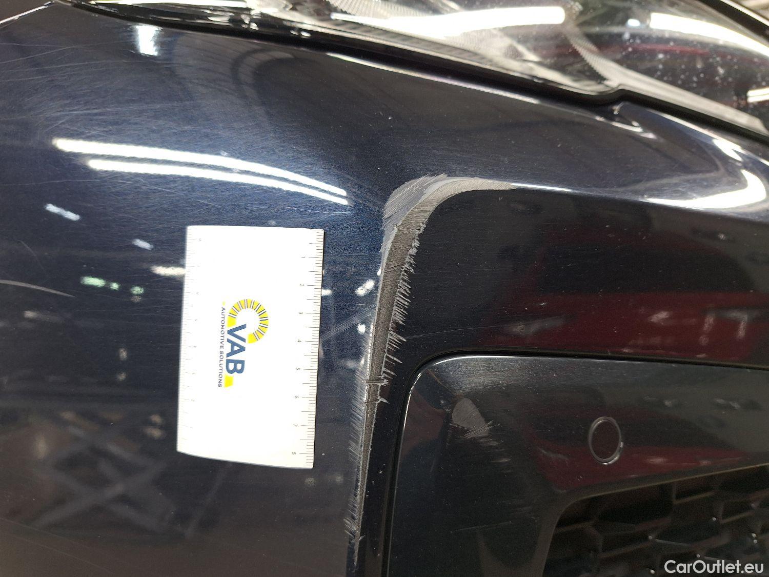  Bmw  Serie 5 BMW, 5-serie FL'20 PHEV, BMW 5 Reeks Berline 530e 215kW 4d #16