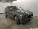  Volvo  XC60 Volvo  D4 120kW Geartronic Momentum Pro 5d NO COC!! #8