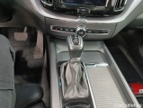  Volvo  XC60 Volvo  D4 120kW Geartronic Momentum Pro 5d NO COC!! #22