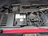  Mercedes  A-Klasse Mercedes-Benz  A 180 Business Solution Aut. 5d #17