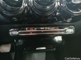  Mercedes  A-Klasse Mercedes-Benz  A 180 Business Solution Aut. 5d #31