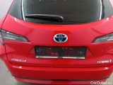  Toyota  Corolla Toyota  Touring Sports 1.8 Hybrid Premium e-CVT 5d #31