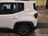  Jeep  Patriot JEEP RENEGADE / 2018 / 5P / SUV 1.0 T3 120CV BUSINESS #19
