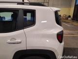  Jeep  Patriot JEEP RENEGADE / 2018 / 5P / SUV 1.0 T3 120CV BUSINESS #47