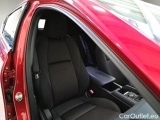  Mazda  3 MAZDA MAZDA / 2018 / 5P / BERLINA 2.0L SKYACTIV-G 122CV M HYBRID EXECUTIVE #13