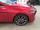  Mazda  3 MAZDA MAZDA / 2018 / 5P / BERLINA 2.0L SKYACTIV-G 122CV M HYBRID EXECUTIVE #39